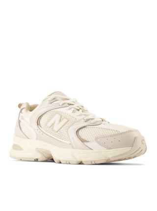 Женские кроссовки New Balance 530 - MR530AA
