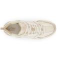 Женские кроссовки New Balance 530 - MR530AA