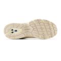 Женские кроссовки New Balance 530 - MR530AA