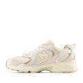 Женские кроссовки New Balance 530 - MR530AA