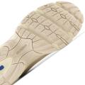 Женские кроссовки New Balance 530 - MR530AA