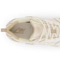 Женские кроссовки New Balance 530 - MR530AA