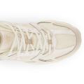 Женские кроссовки New Balance 530 - MR530AA