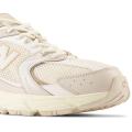 Женские кроссовки New Balance 530 - MR530AA
