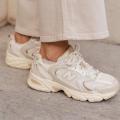 Женские кроссовки New Balance 530 - MR530AA