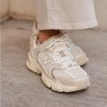 Женские кроссовки New Balance 530 - MR530AA