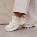 Женские кроссовки New Balance 530 - MR530AA