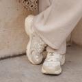 Женские кроссовки New Balance 530 - MR530AA