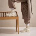 Женские кроссовки New Balance 530 - MR530AA