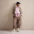 Женские кроссовки New Balance 530 - MR530AA