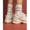 Женские кроссовки New Balance 530 - MR530AA