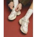 Женские кроссовки New Balance 530 - MR530AA