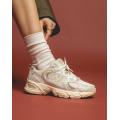 Женские кроссовки New Balance 530 - MR530AA