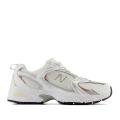 Женские кроссовки New Balance 530 - MR530SGA