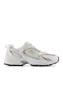 Женские кроссовки New Balance 530 - MR530SGA