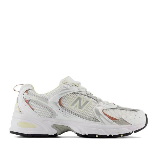 Женские кроссовки New Balance 530 - MR530SGA