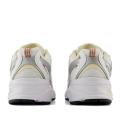 Женские кроссовки New Balance 530 - MR530SGA