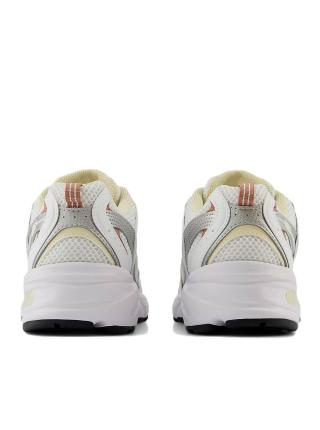 Женские кроссовки New Balance 530 - MR530SGA