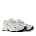 Женские кроссовки New Balance 530 - MR530SGA