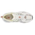 Женские кроссовки New Balance 530 - MR530SGA