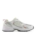 Женские кроссовки New Balance 530 - MR530SGA