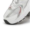 Женские кроссовки New Balance 530 - MR530SGA