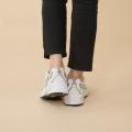 Женские кроссовки New Balance 530 - MR530SGA