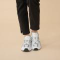 Женские кроссовки New Balance 530 - MR530SGA