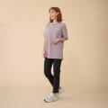 Женские кроссовки New Balance 530 - MR530SGA