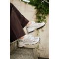Женские кроссовки New Balance 530 - MR530SGA