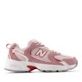 Женские кроссовки New Balance 530 - U5304GM