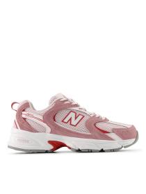 Женские кроссовки New Balance 530 - U5304GM