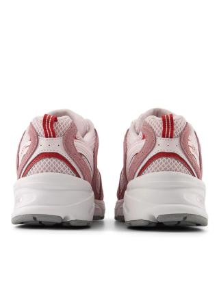 Женские кроссовки New Balance 530 - U5304GM