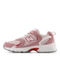 Женские кроссовки New Balance 530 - U5304GM