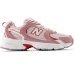 Женские кроссовки New Balance 530