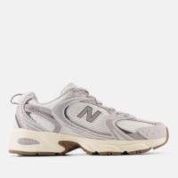 Женские кроссовки New Balance 530 - U5307VI