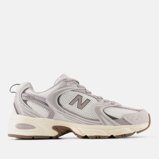 Женские кроссовки New Balance 530 - U5307VI