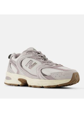 Женские кроссовки New Balance 530 - U5307VI