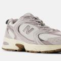 Женские кроссовки New Balance 530 - U5307VI