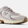 Женские кроссовки New Balance 530 - U5307VI