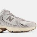 Женские кроссовки New Balance 530 - U5307VI