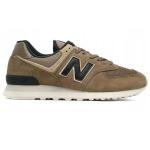 Женские кроссовки New Balance 574