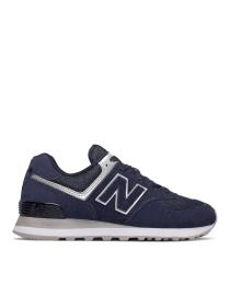 Женские кроссовки New Balance 574 - WL574EY