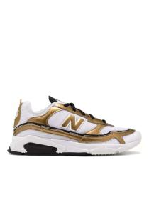 Женские кроссовки New Balance X-Racer - WSXRCHLD