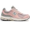 New Balance 2002R