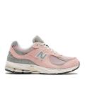 Женские кроссовки New Balance 2002R - M2002RFC