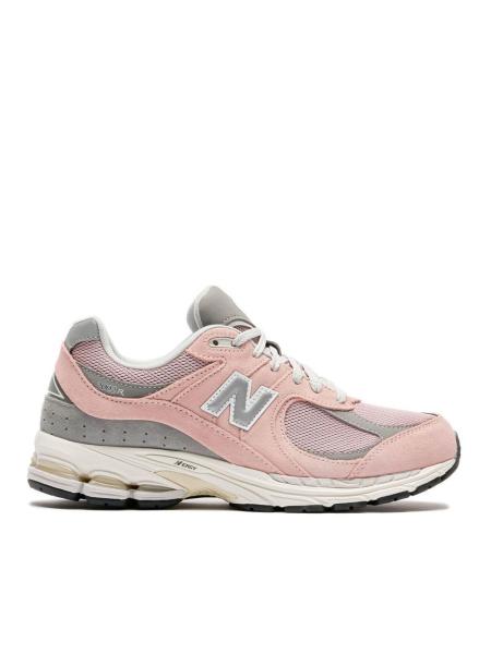 Женские кроссовки New Balance 2002R - M2002RFC