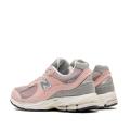 Женские кроссовки New Balance 2002R - M2002RFC
