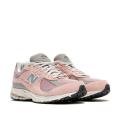 Женские кроссовки New Balance 2002R - M2002RFC