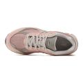Женские кроссовки New Balance 2002R - M2002RFC